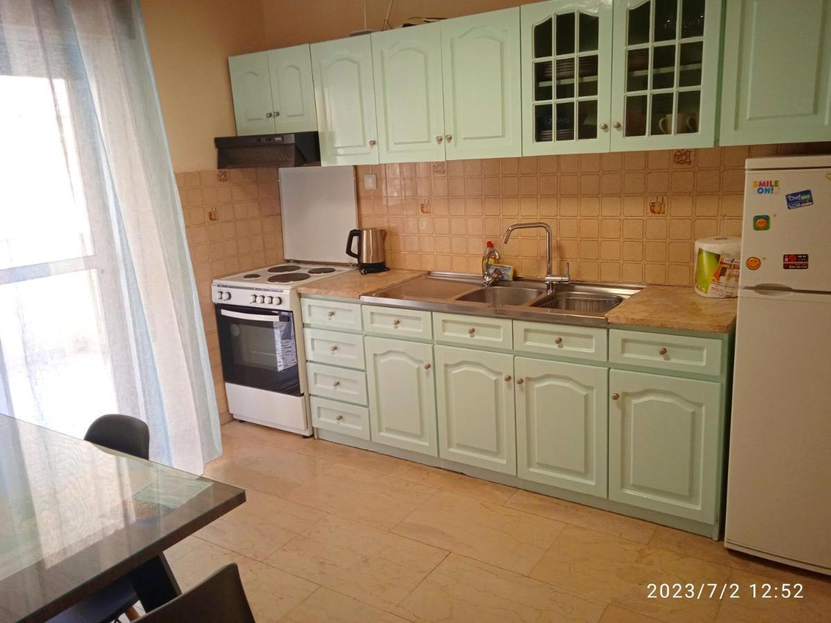2nd Floor Kavala
