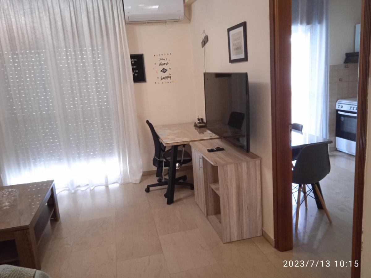 2nd Floor Daire Kavala